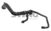 SWAG 20 94 4443 Radiator Hose